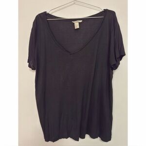 H&M T-Shirt